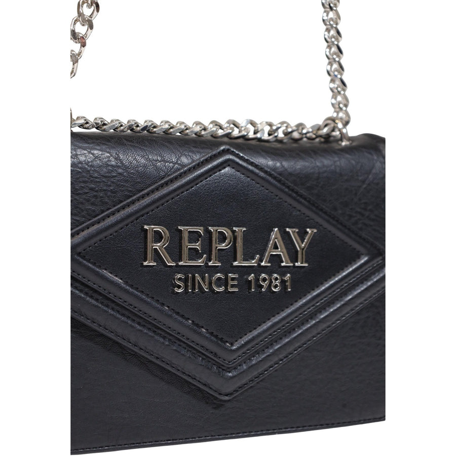 Replay Mujer Bolsos
