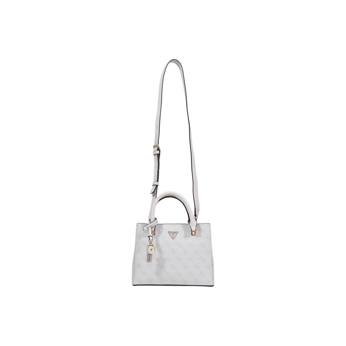 Guess Mujer Bolsos