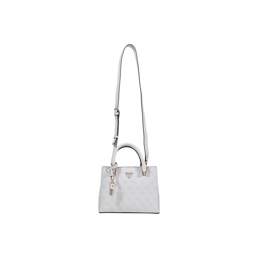 Guess Mujer Bolsos