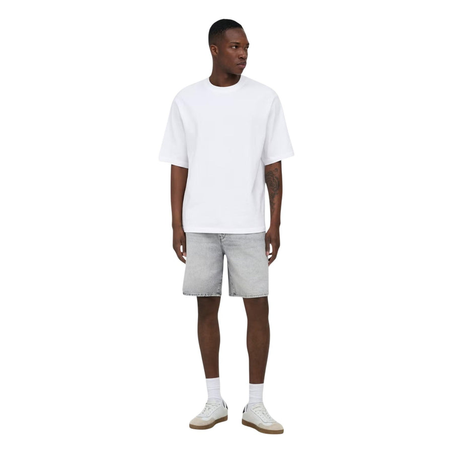 Only & Sons Hombre Bermudas