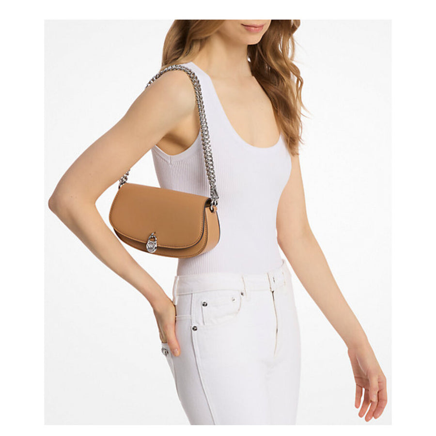 Michael Kors Mujer Bolsos