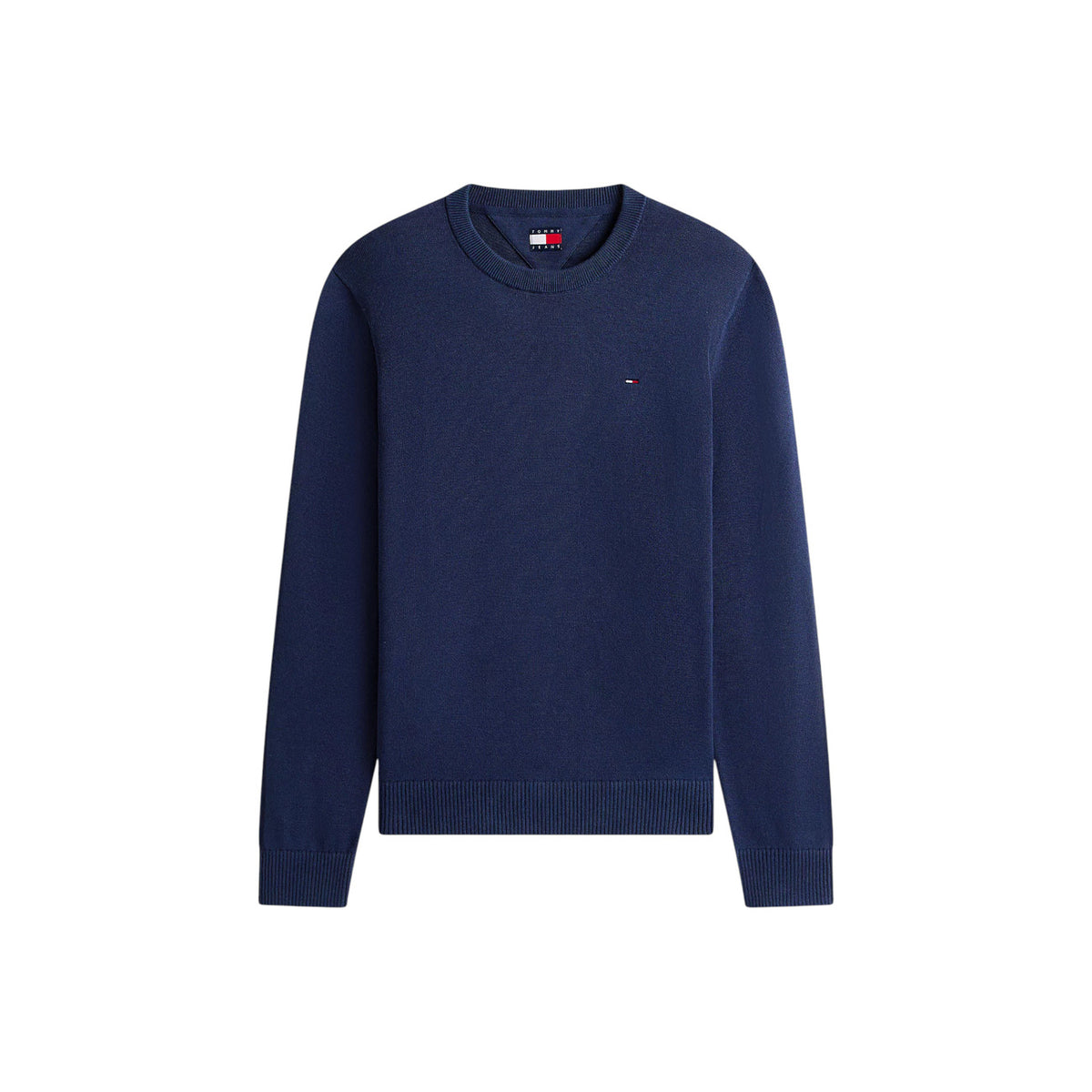 Tommy Hilfiger Jeans Hombre Jerséis