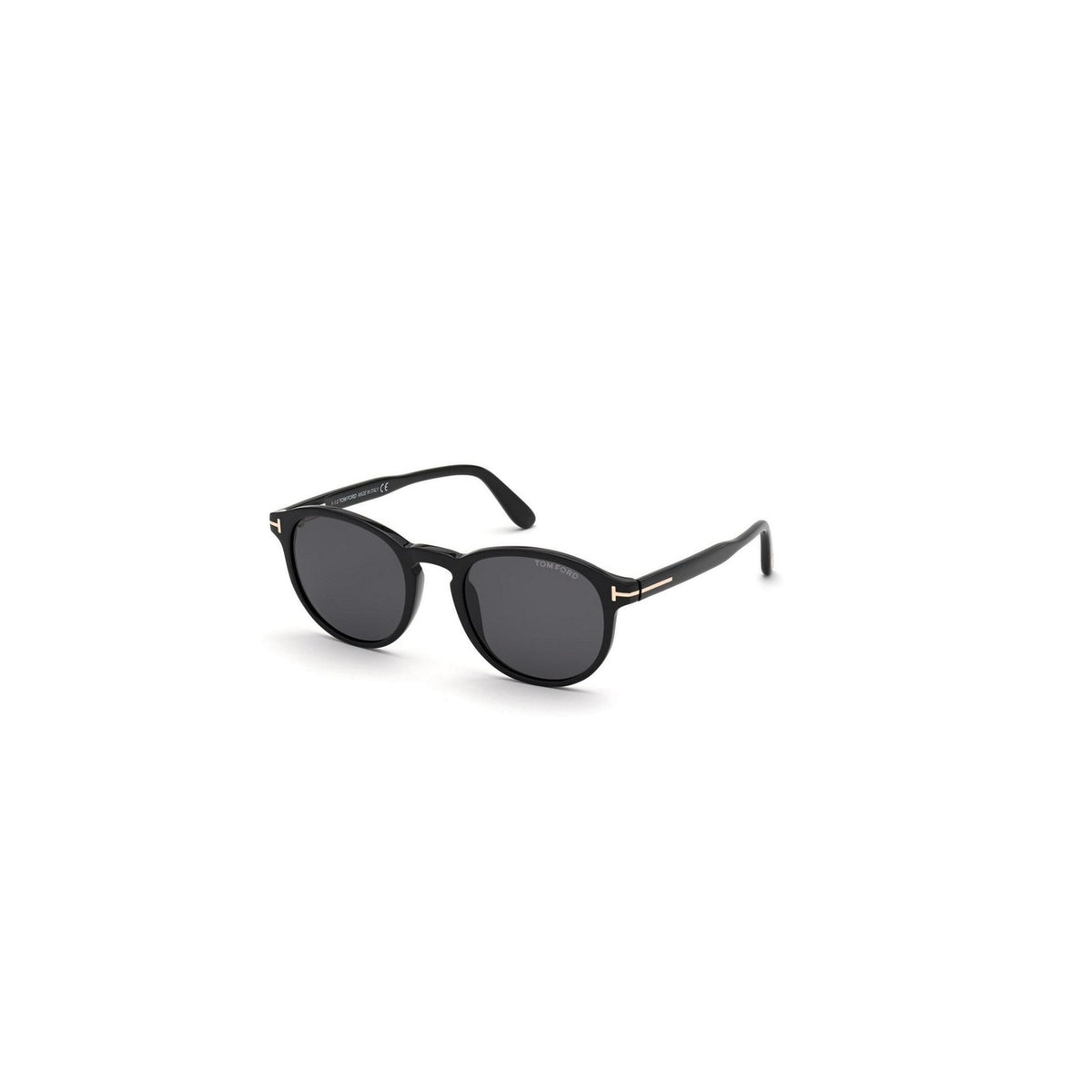 Tom Ford Hombre Gafas De Sol