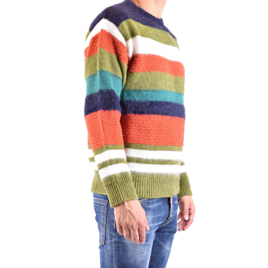 Dsquared2 Hombre Jerséis