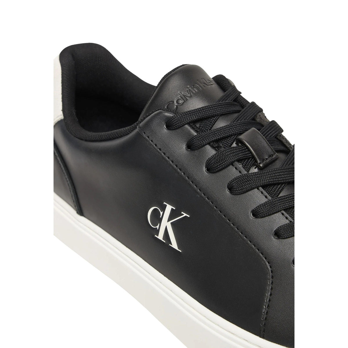 Calvin Klein Jeans Hombre Sneakers
