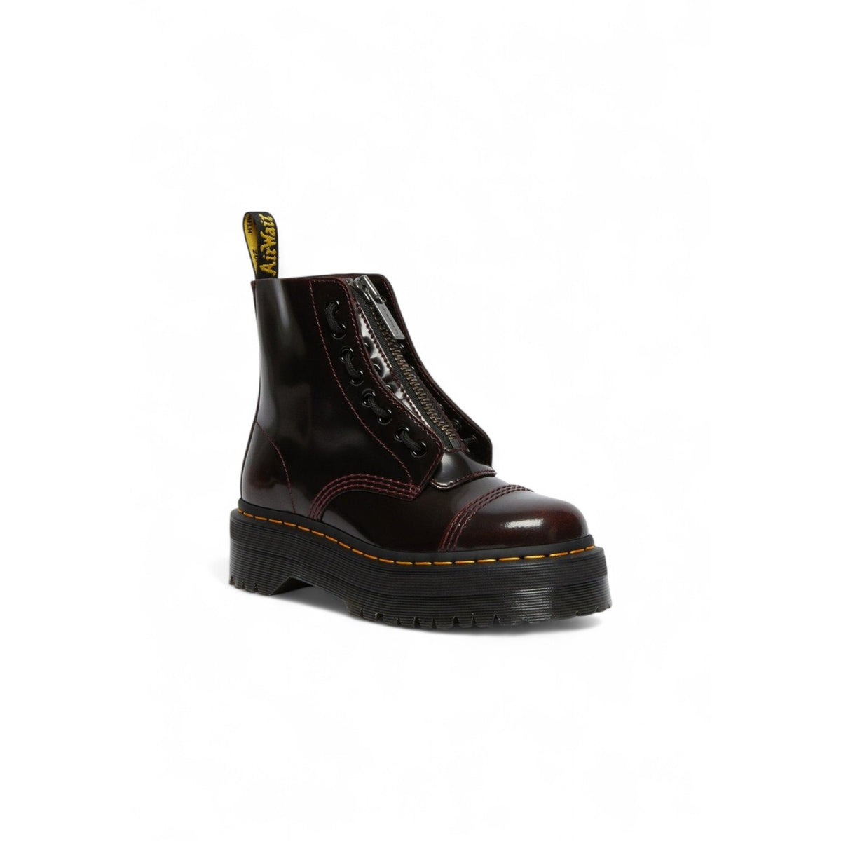 Dr. Martens Mujer Botines