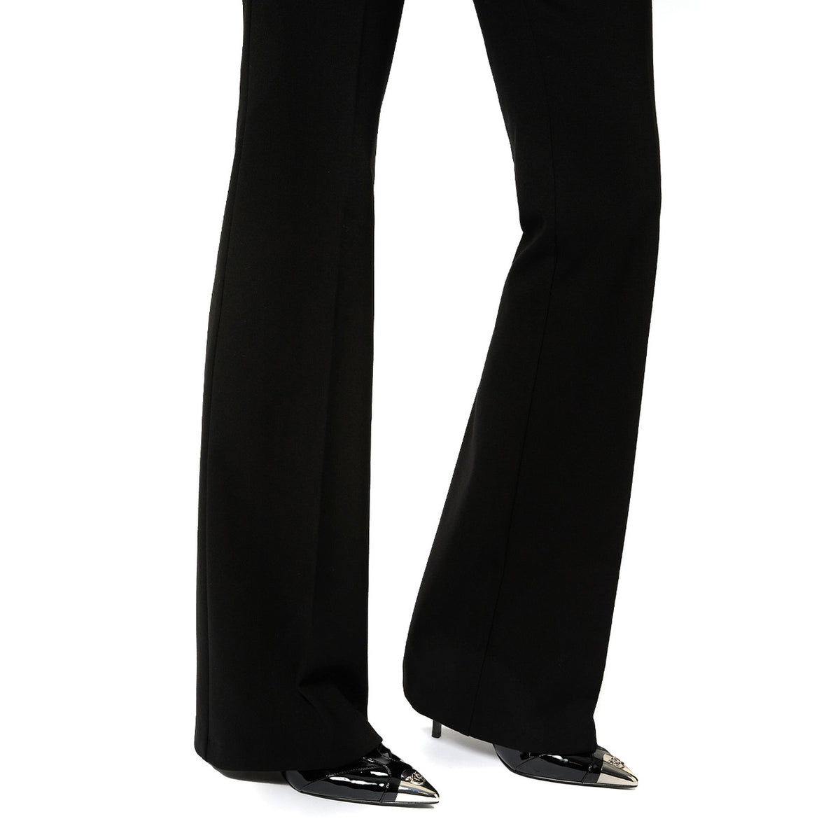 Pinko Mujer Pantalones
