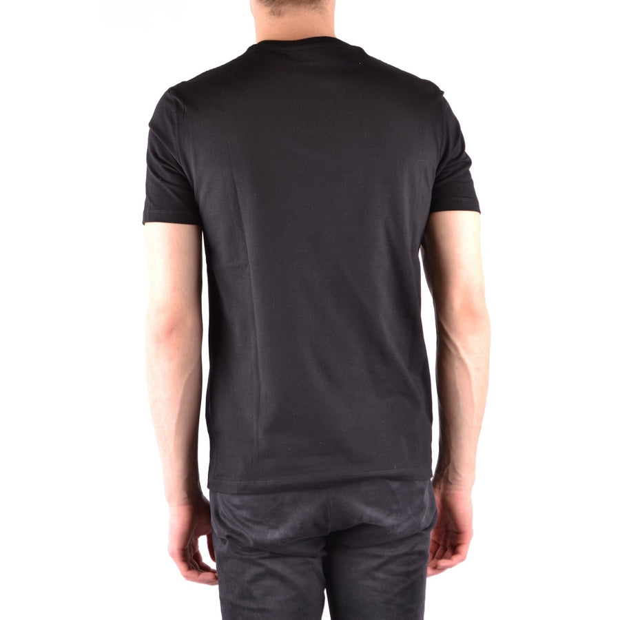 Neil Barrett Hombre Camisetas