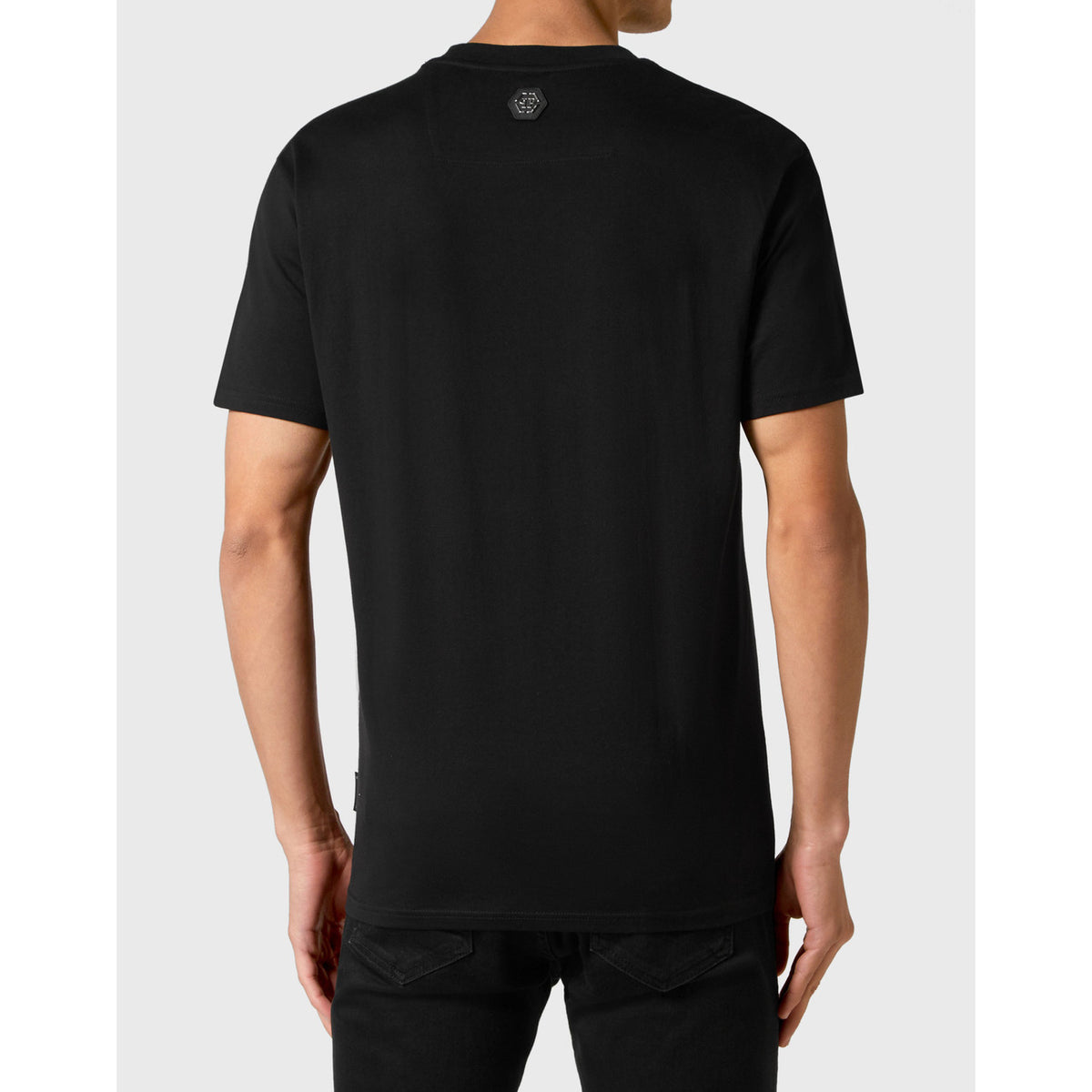 Philipp Plein Hombre Camisetas