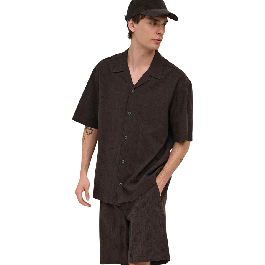 Only & Sons Hombre Conjuntos de ropa