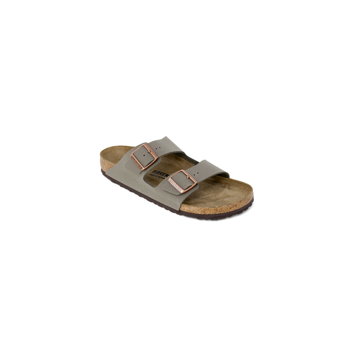 Birkenstock                      Hombre Sandalias
