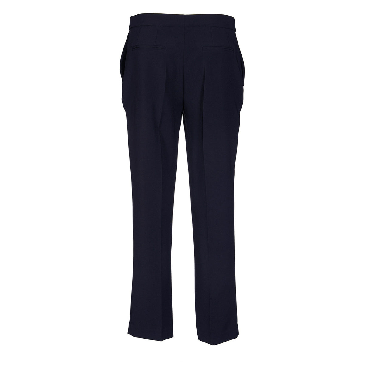 Elisabetta Franchi Mujer Pantalones