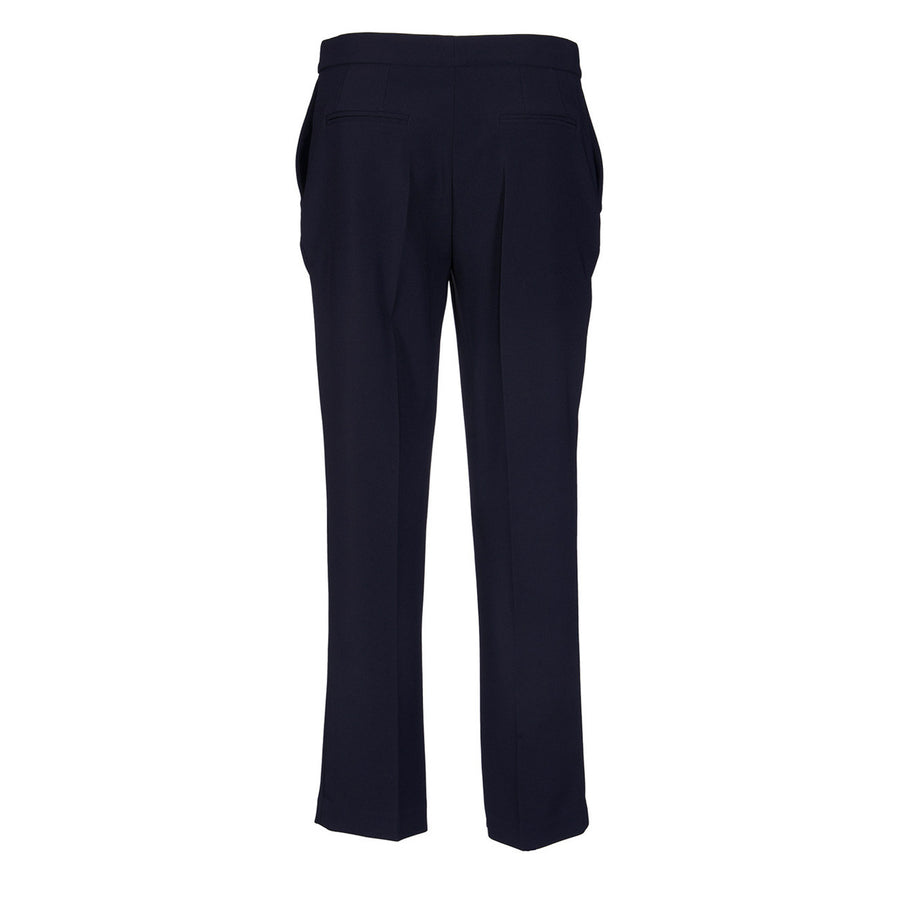 Elisabetta Franchi Mujer Pantalones
