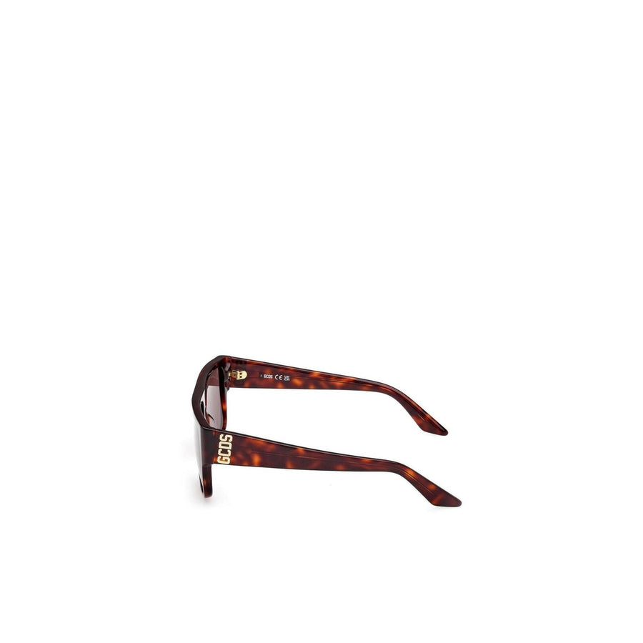 Gcds Hombre Gafas De Sol