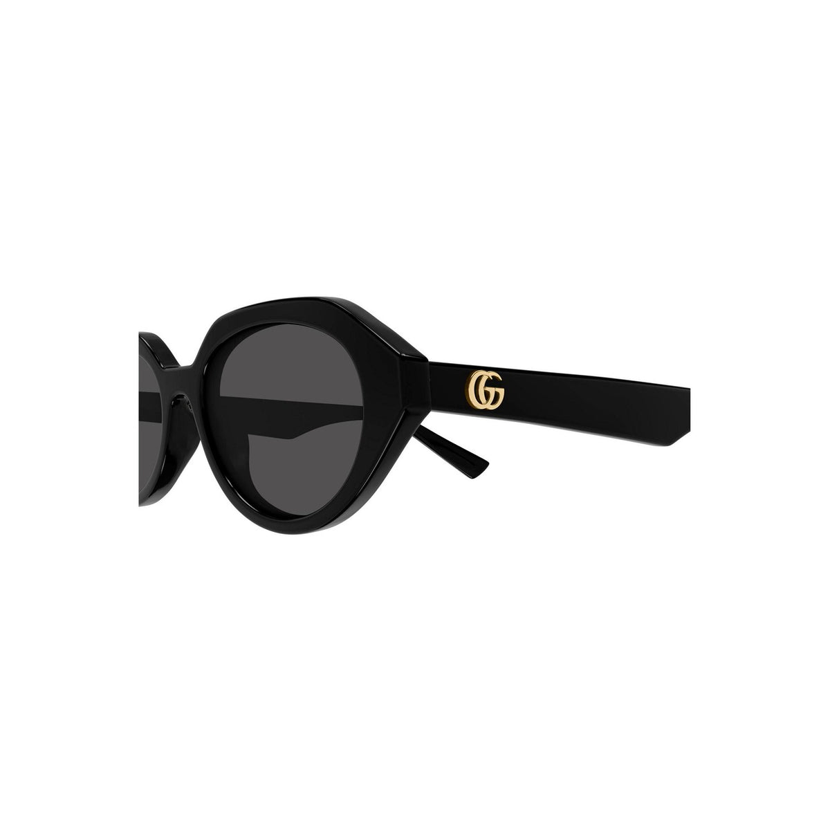 Gucci Mujer Gafas De Sol