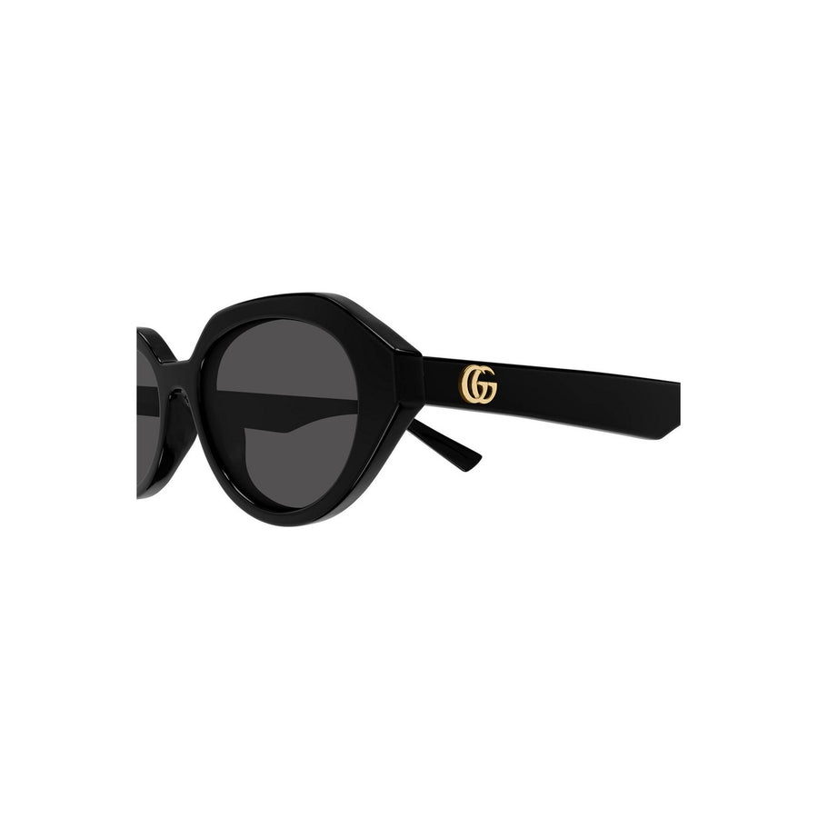 Gucci Mujer Gafas De Sol