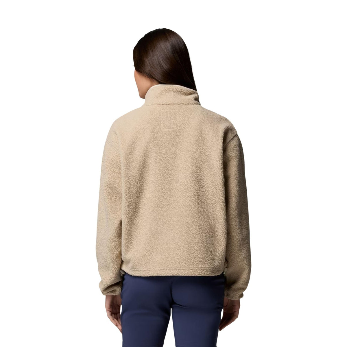 Columbia Mujer Sudaderas