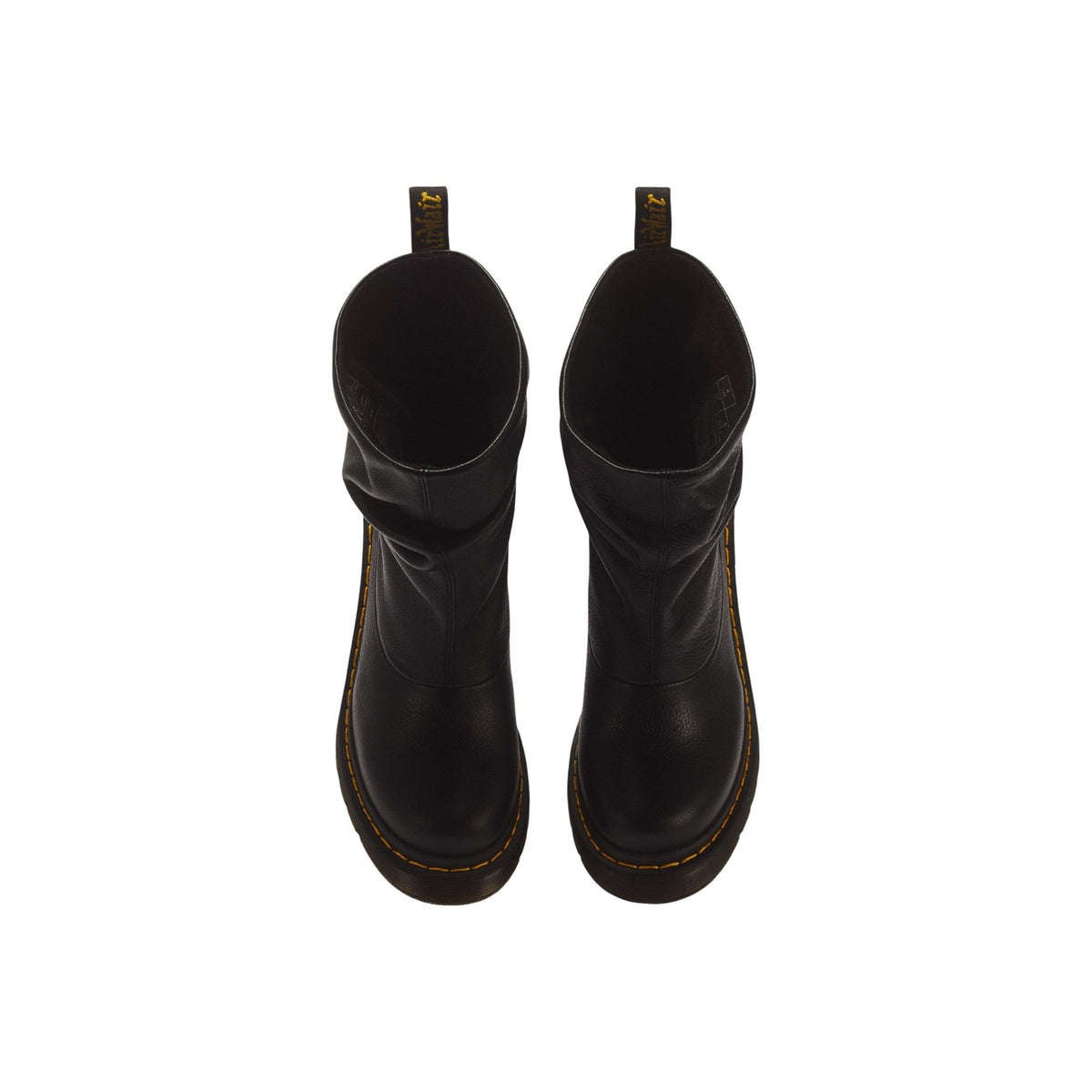 Dr. Martens Mujer Botines