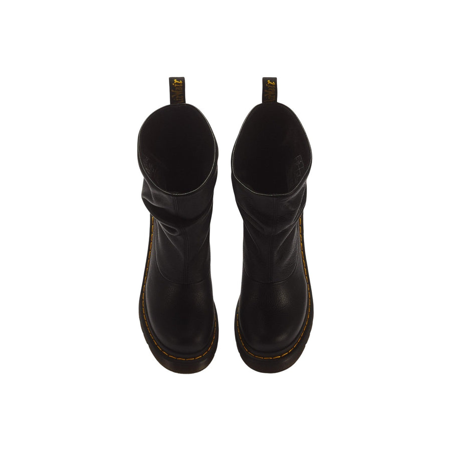 Dr. Martens Mujer Botines