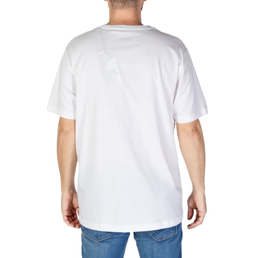 Refrigiwear Hombre Camisetas