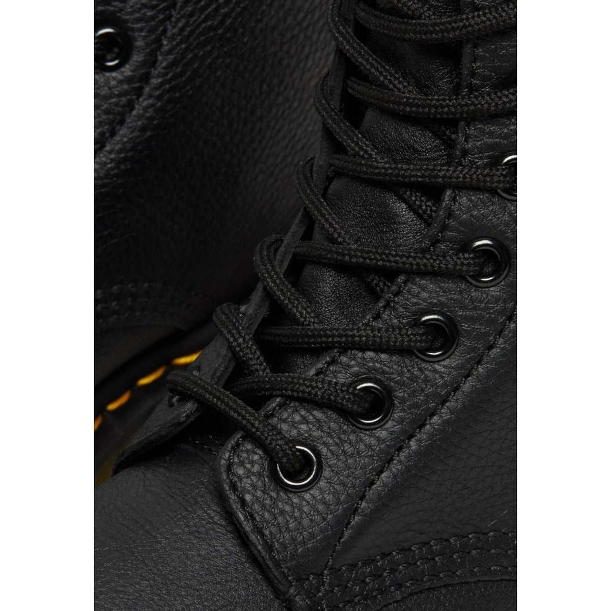 Dr. Martens Mujer Botines