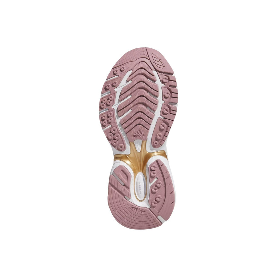 Adidas Originals Mujer Sneakers
