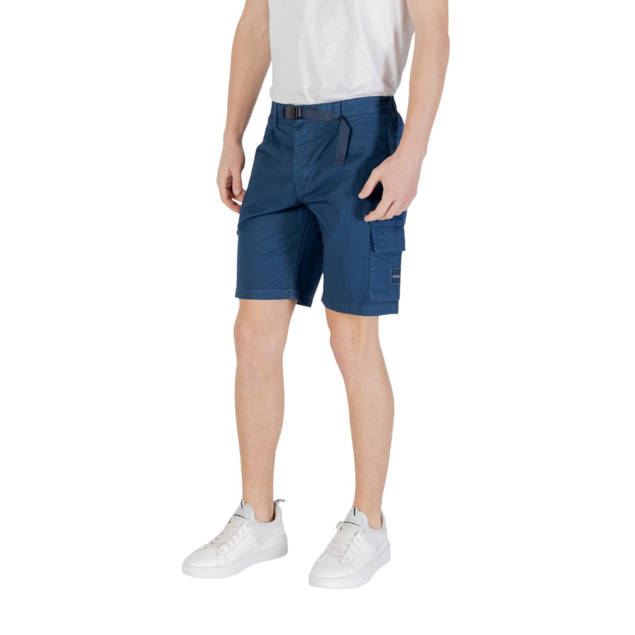 Boss Hombre Bermudas