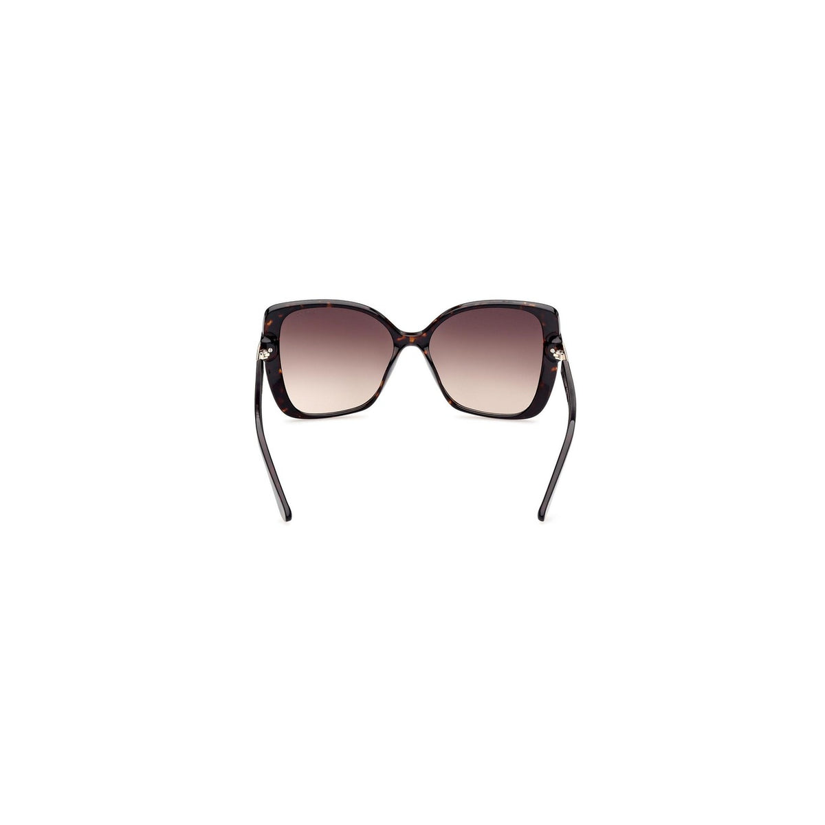 Guess Mujer Gafas De Sol