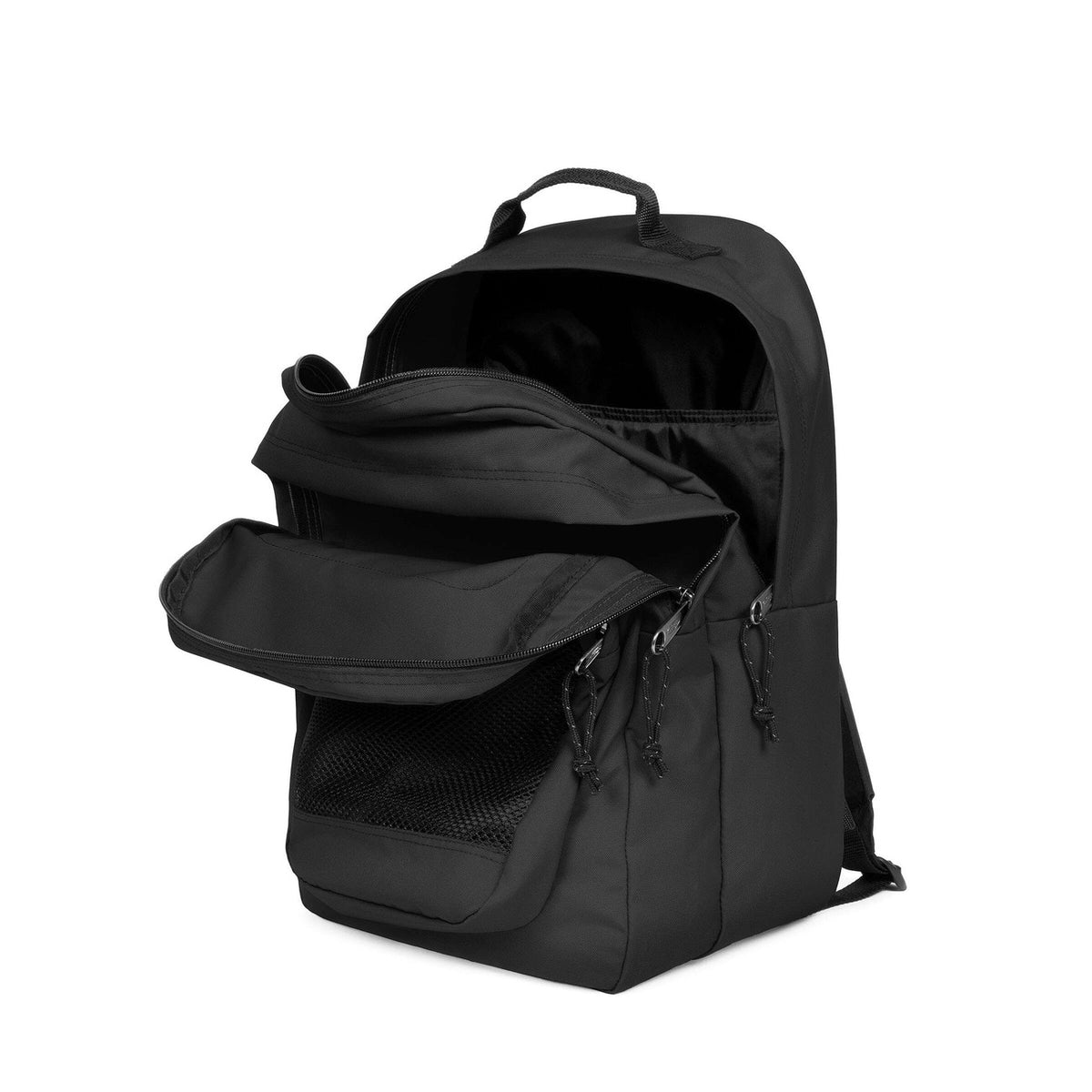 Eastpak Hombre Mochilas
