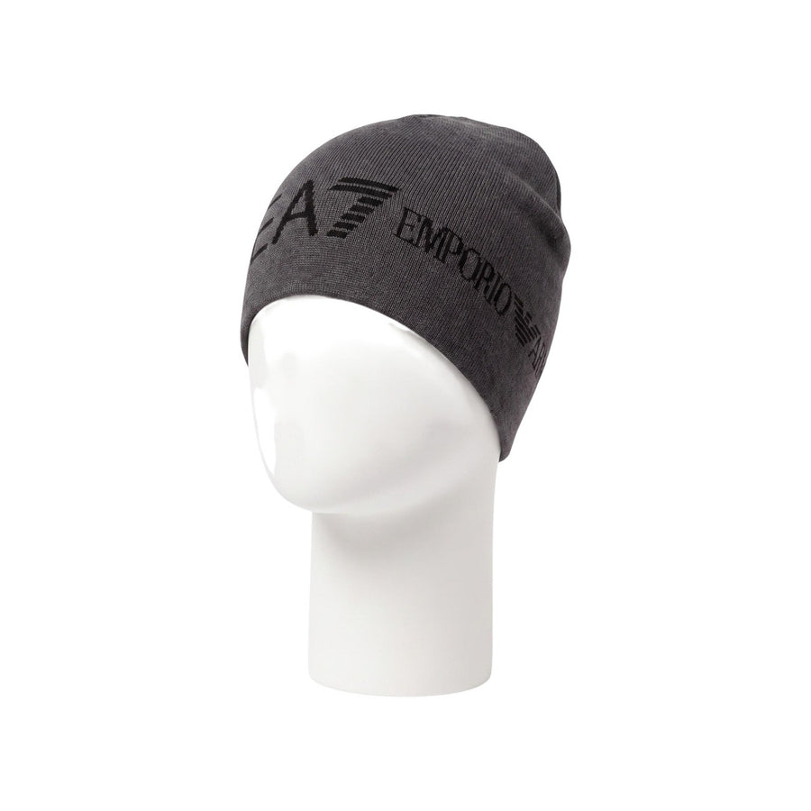 Ea7 Hombre Sombreros y gorras