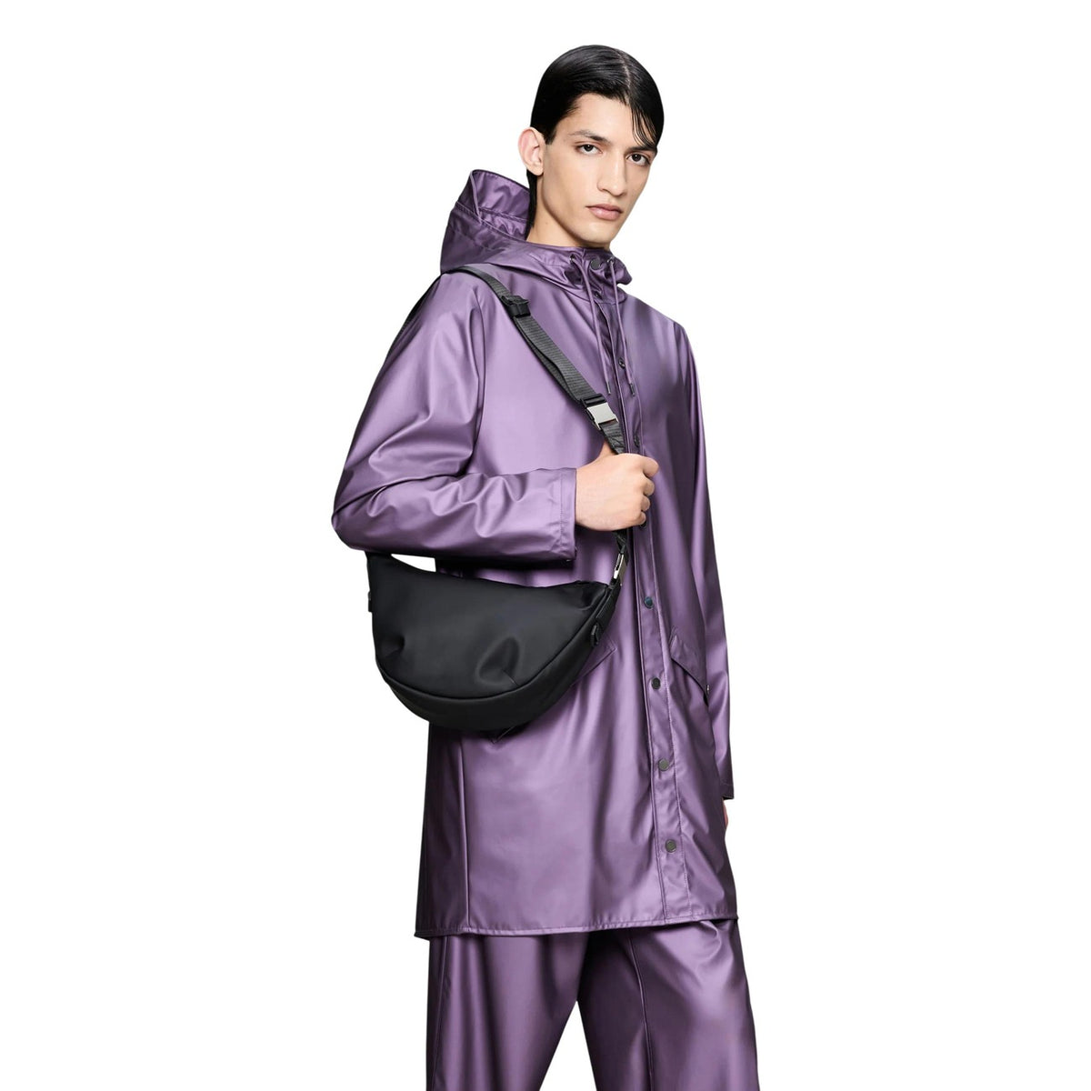 Rains Mujer Bolsos