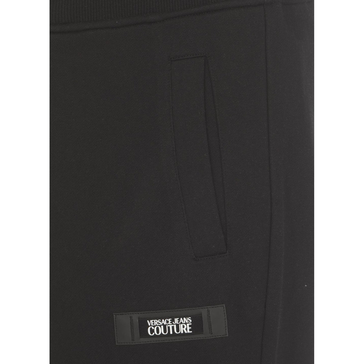 Versace Jeans Couture Hombre Pantalones