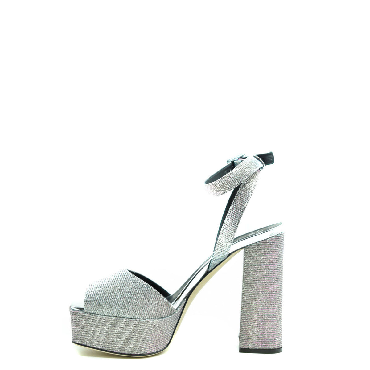 Giuseppe Zanotti  Mujer Sandalias