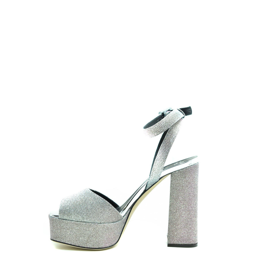 Giuseppe Zanotti  Mujer Sandalias