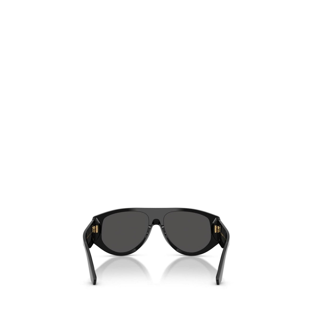 Dolce & Gabbana Mujer Gafas De Sol