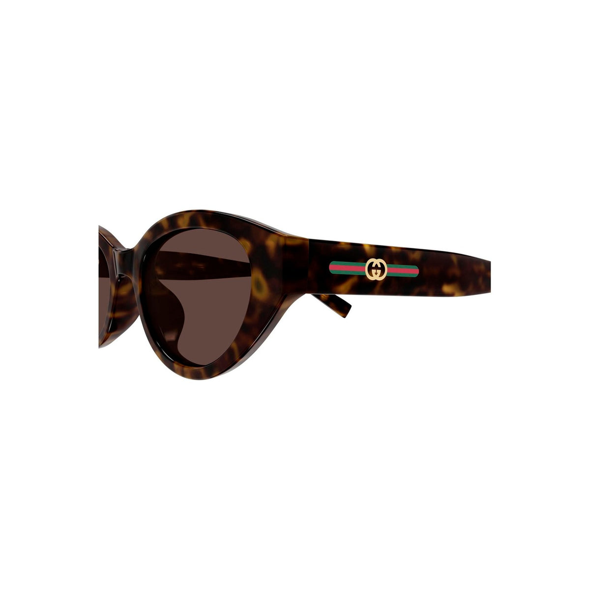 Gucci Mujer Gafas De Sol