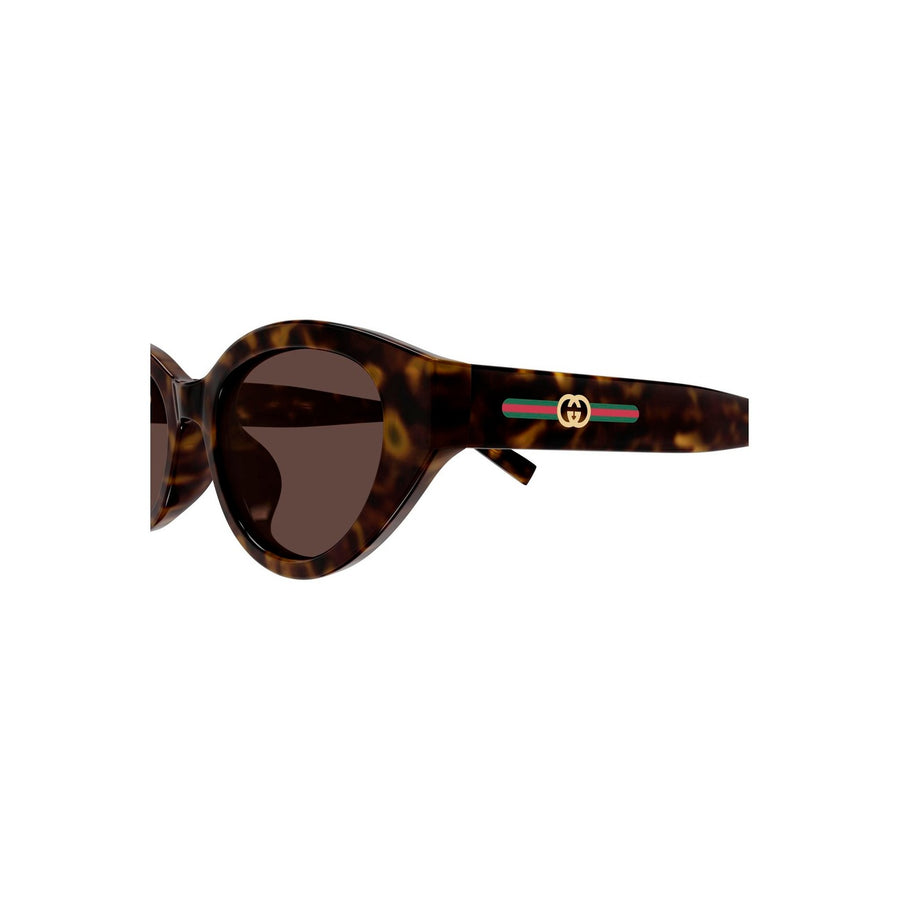 Gucci Mujer Gafas De Sol