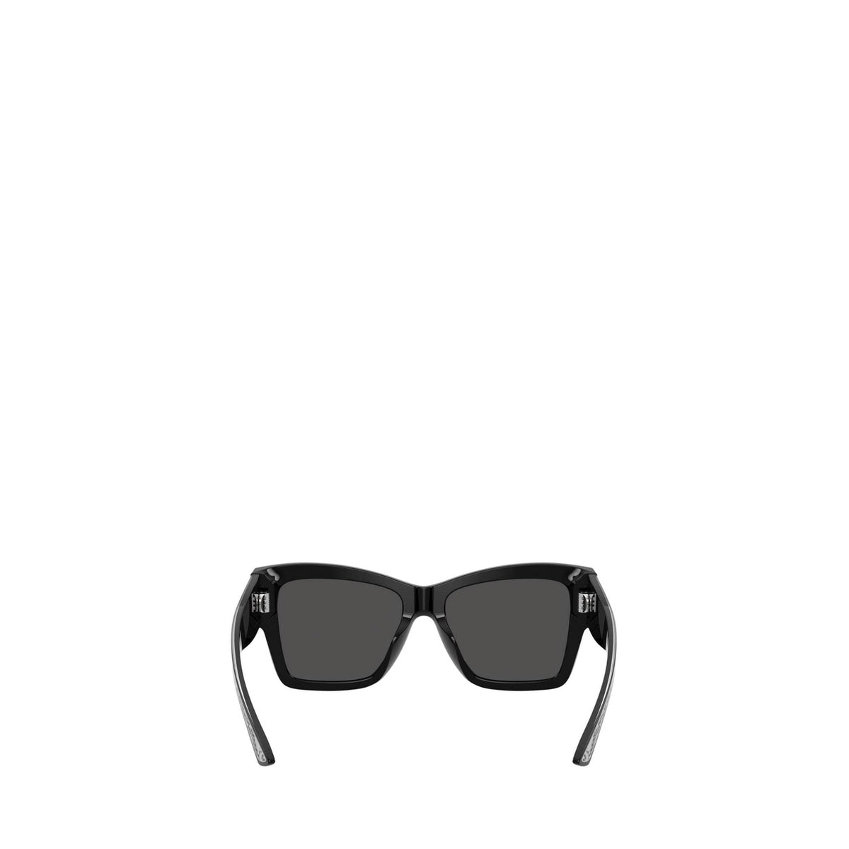 Dolce & Gabbana Mujer Gafas De Sol