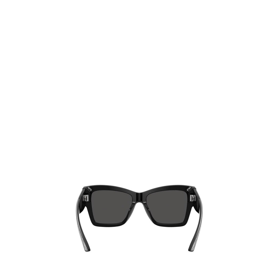 Dolce & Gabbana Mujer Gafas De Sol