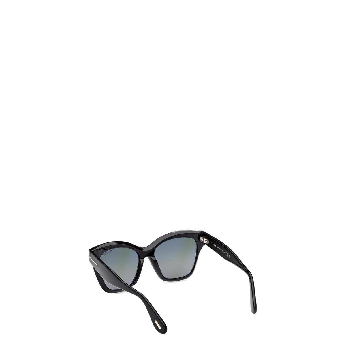 Tom Ford Hombre Gafas De Sol