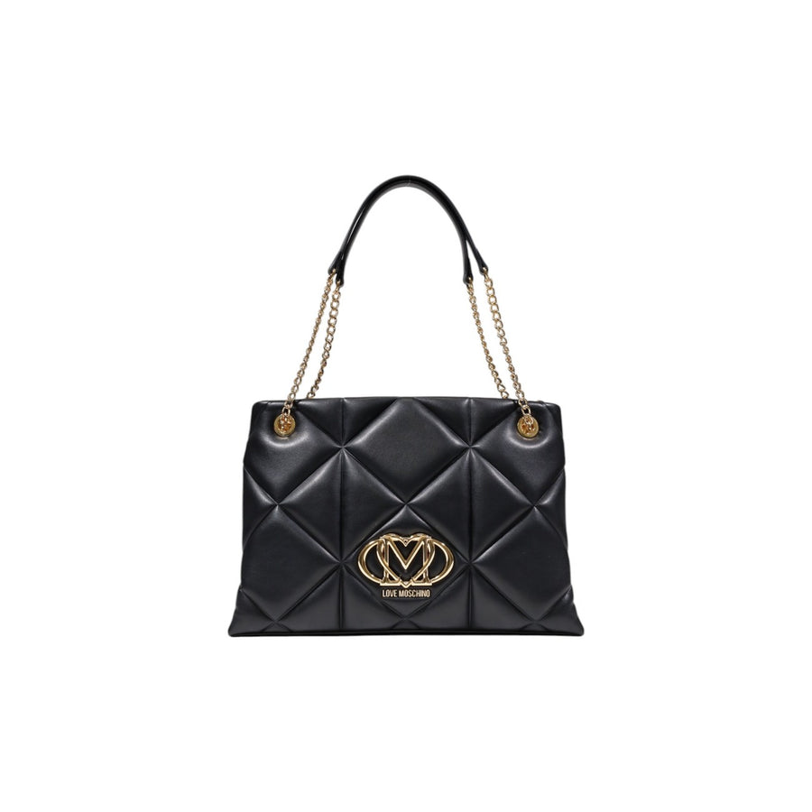 Love Moschino Mujer Bolsos