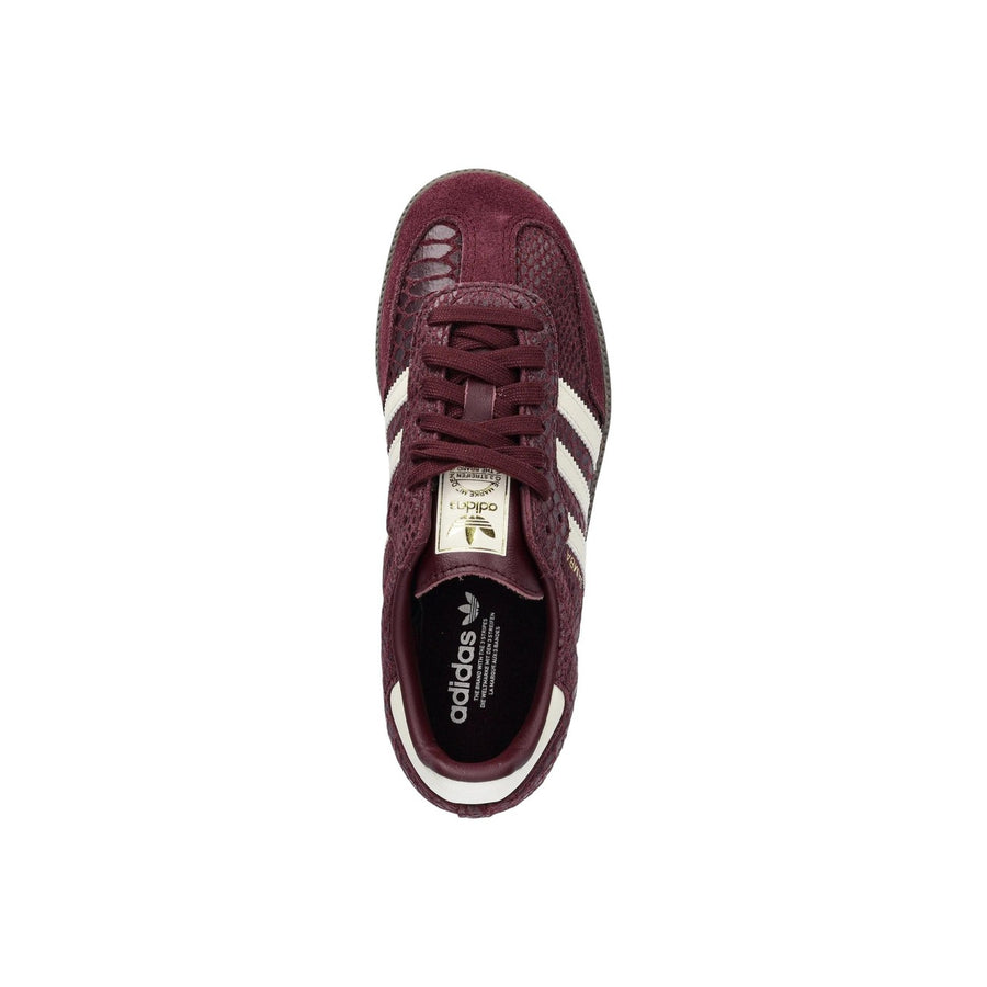Adidas Originals Mujer Sneakers
