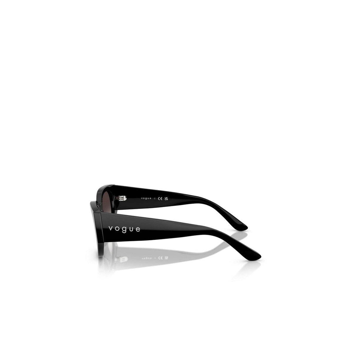 Vogue Eyewear Mujer Gafas De Sol