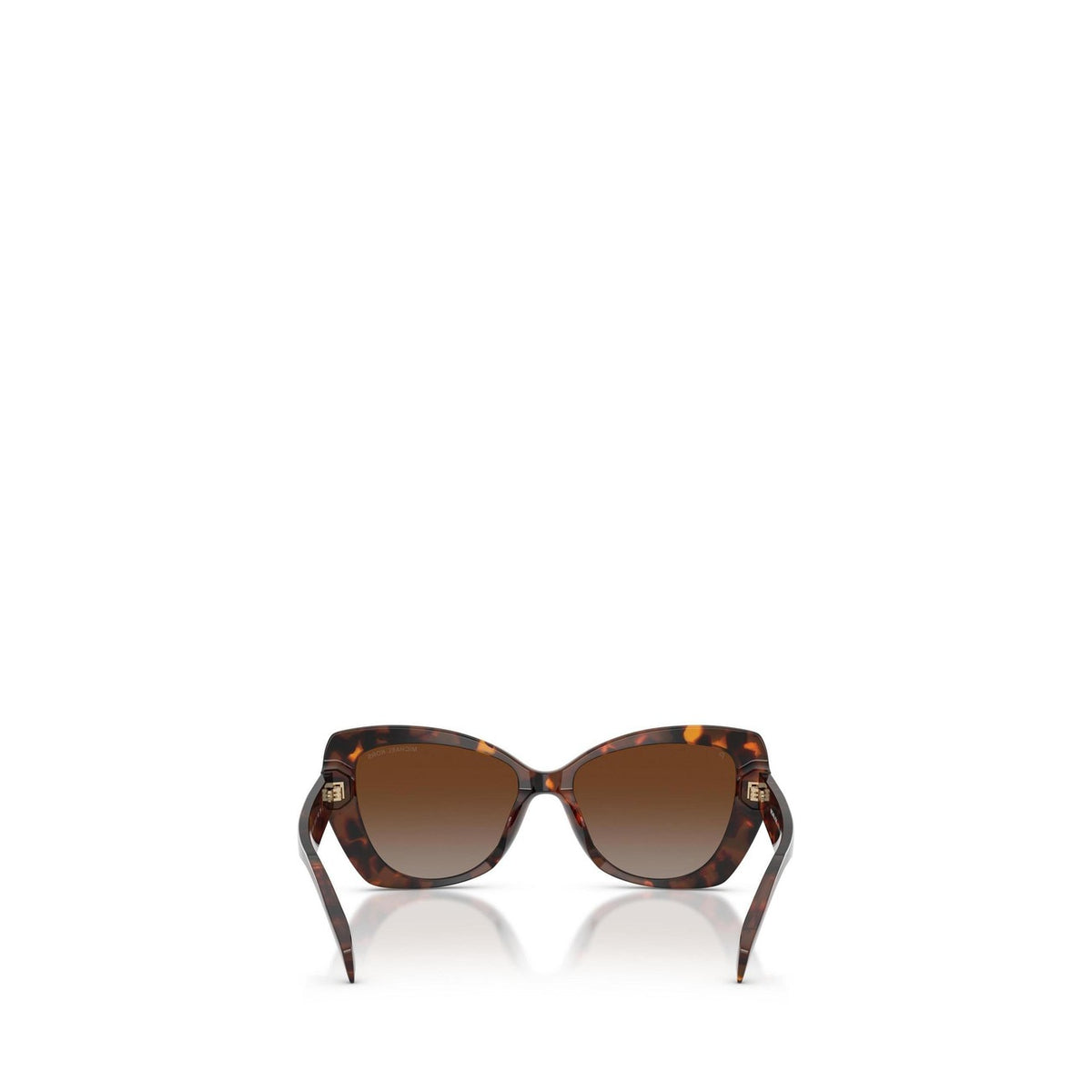 Michael Kors Mujer Gafas De Sol