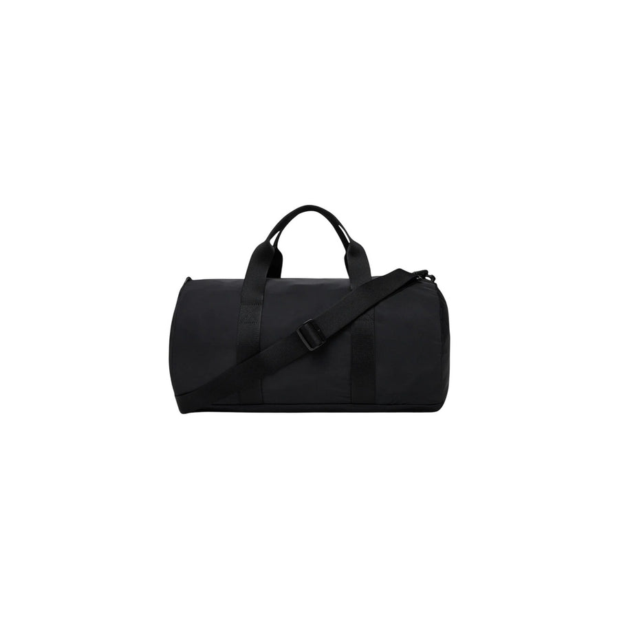 Calvin Klein Hombre Bolsos