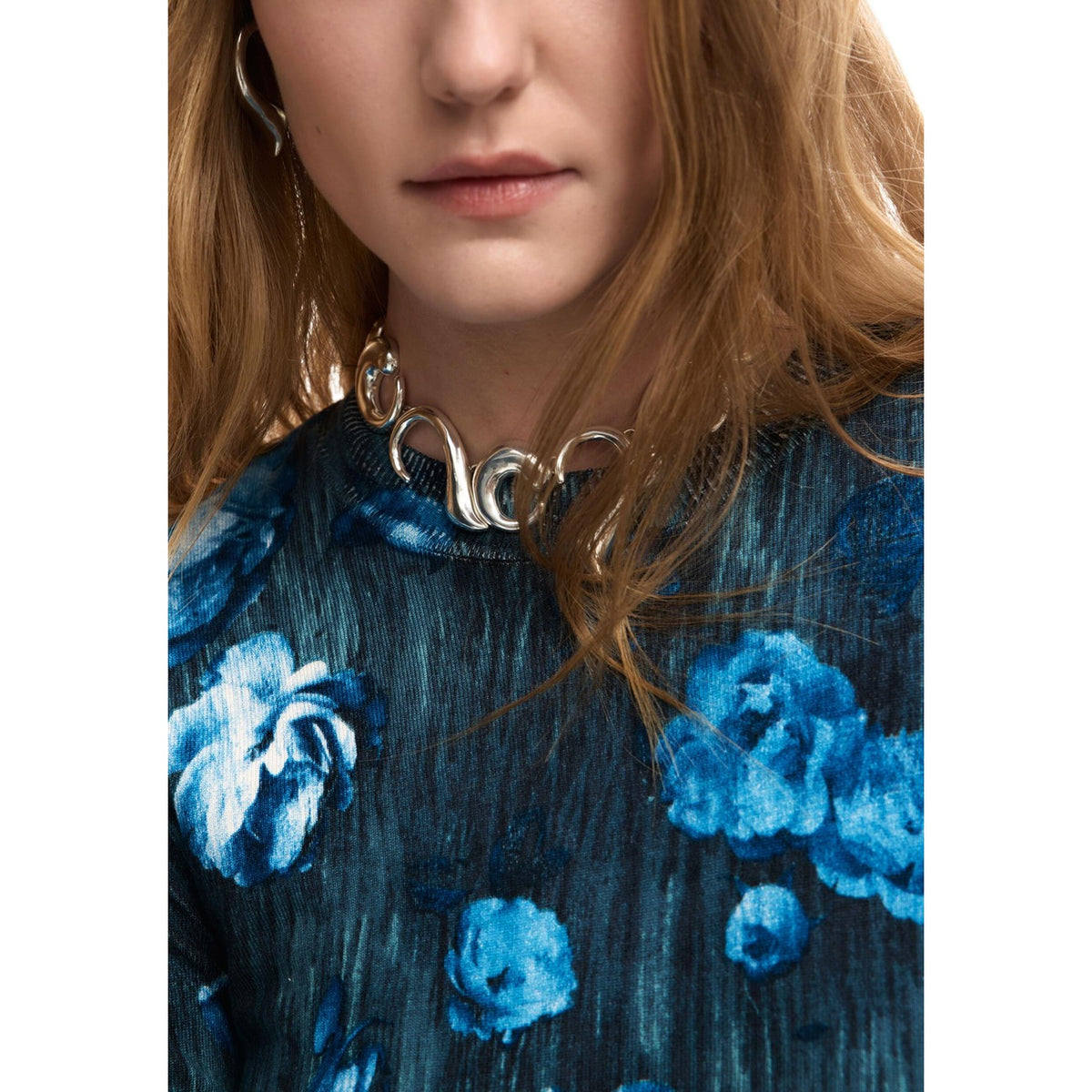 Desigual Mujer Jerséis