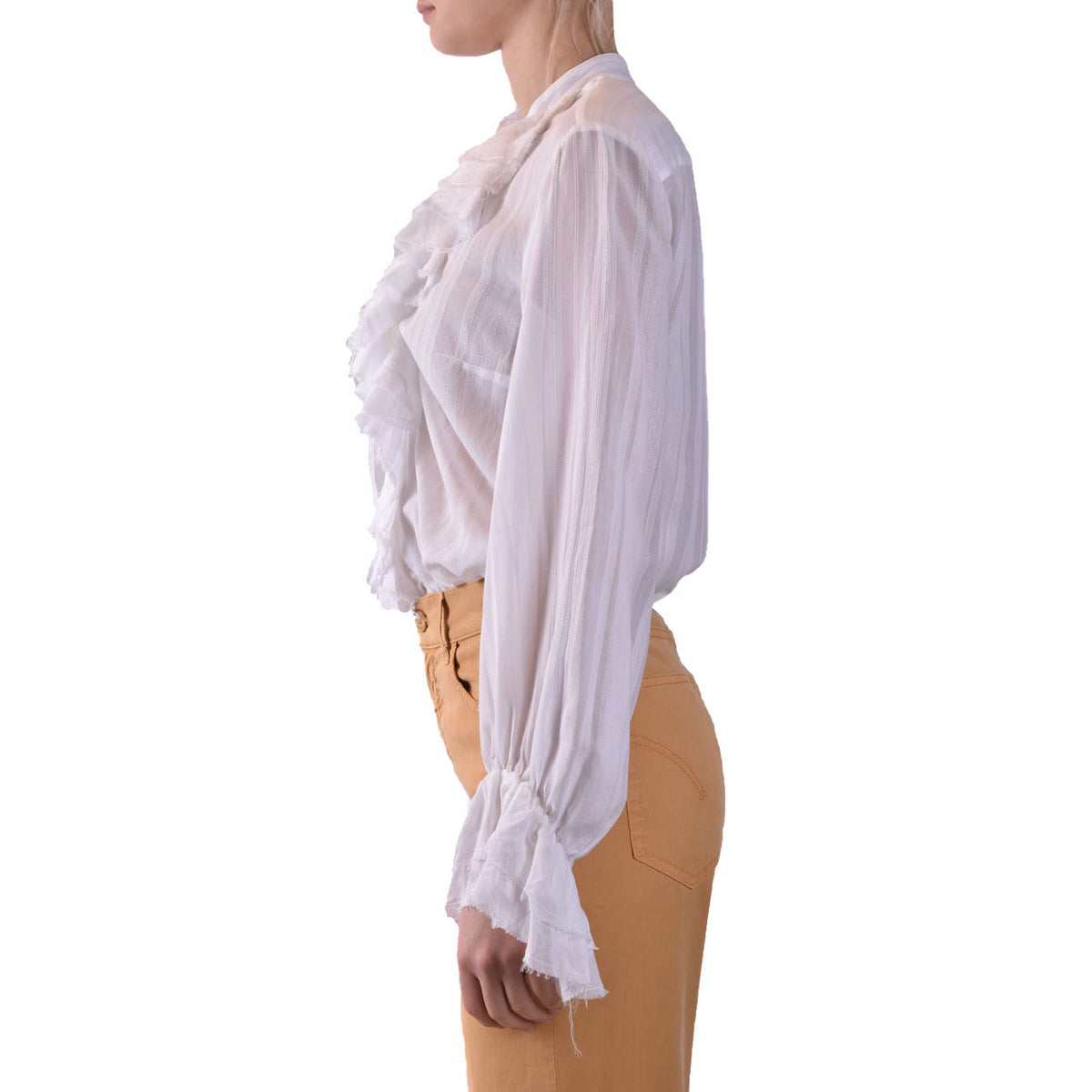 Dondup Mujer Camisas