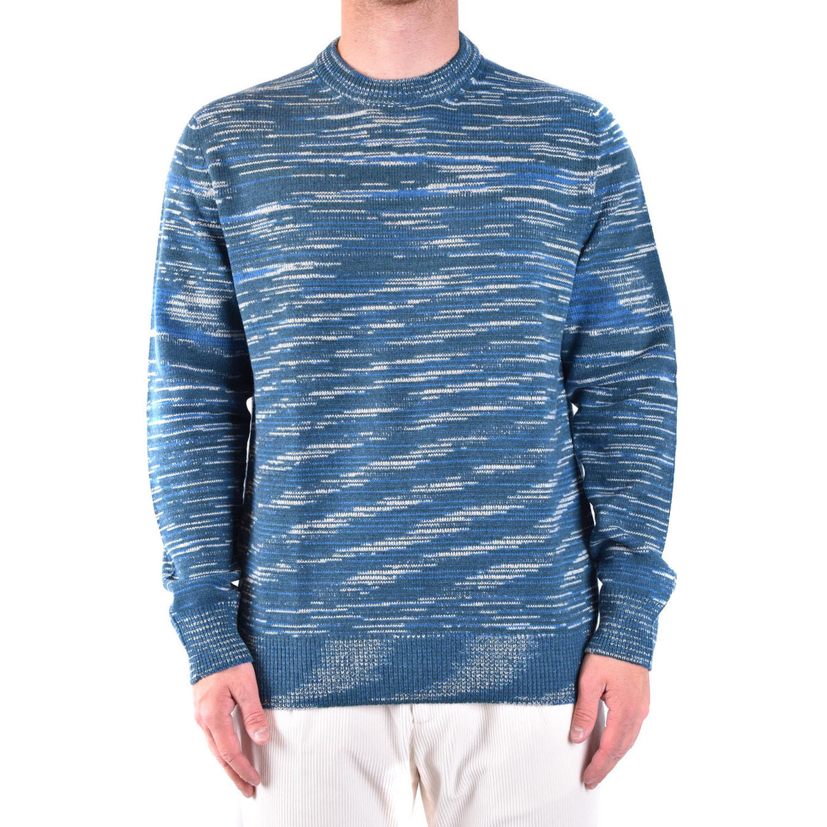Missoni  Hombre Jerséis