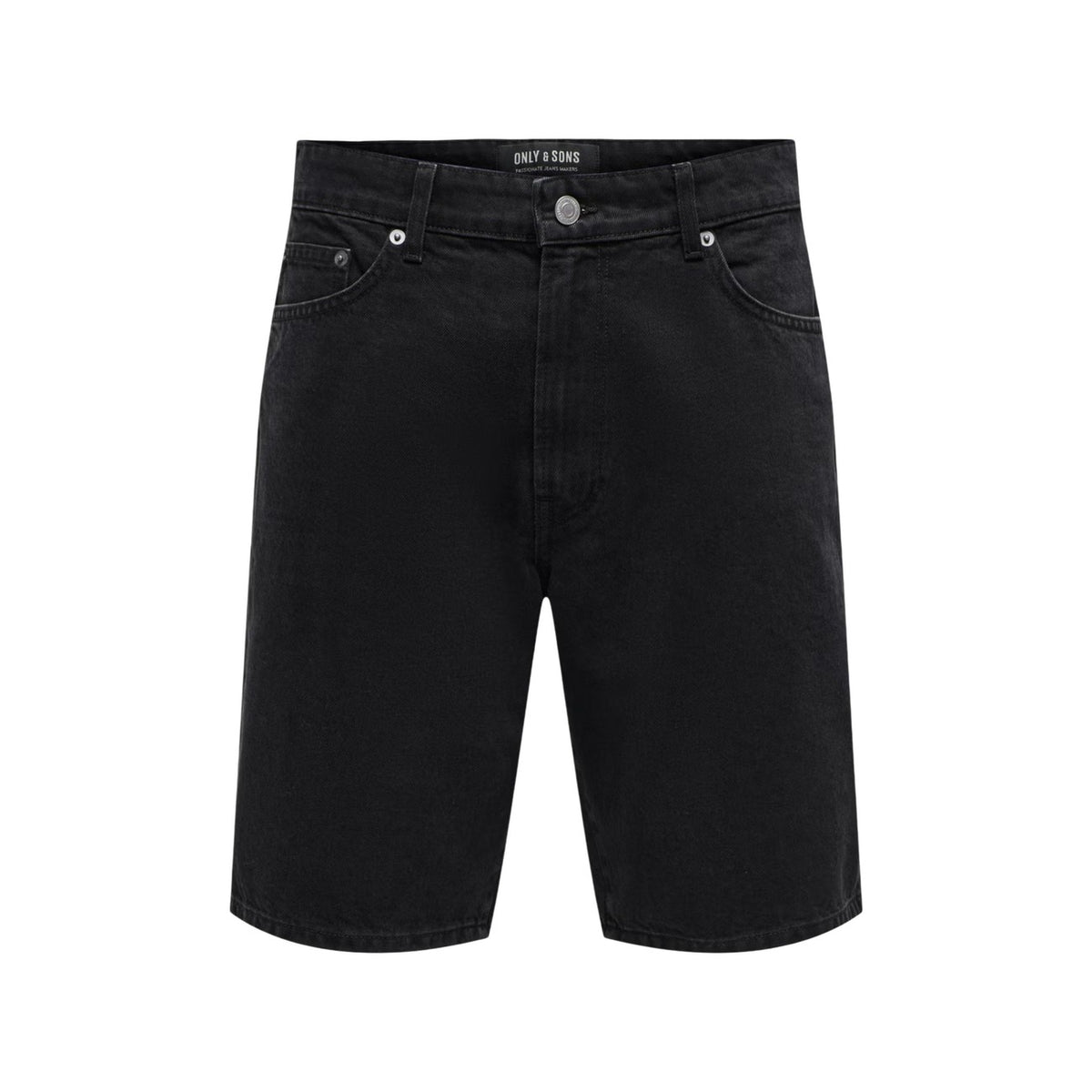 Only & Sons Hombre Bermudas
