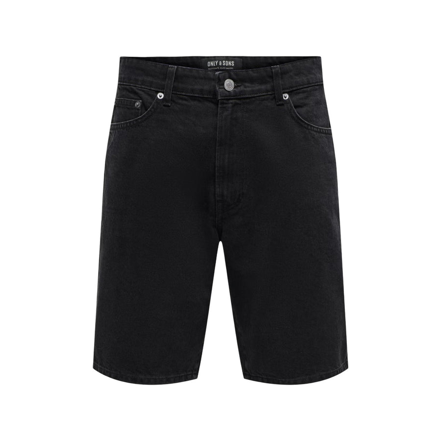 Only & Sons Hombre Bermudas